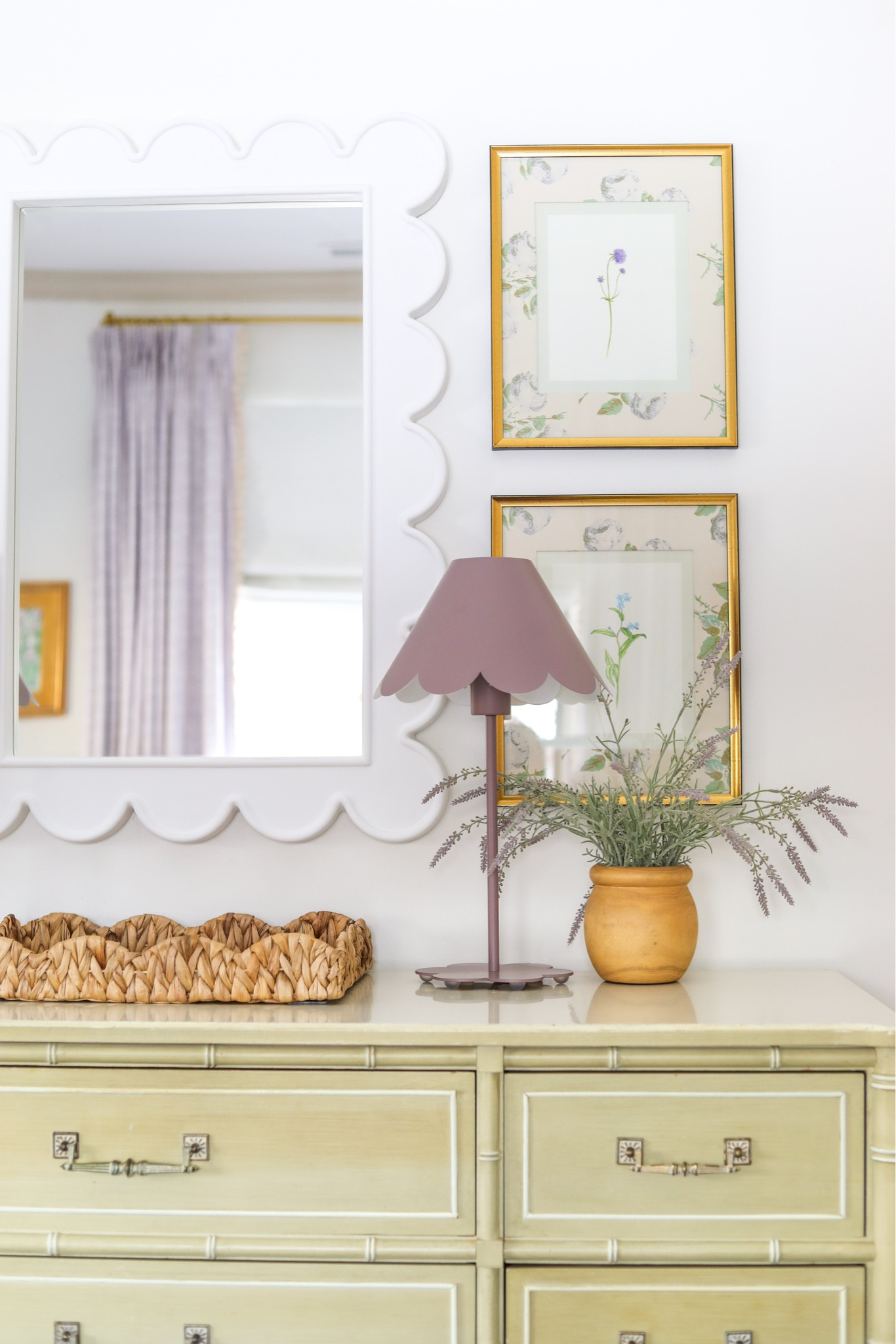 Supplies for DIY custom photo mat board  

#LTKFamily