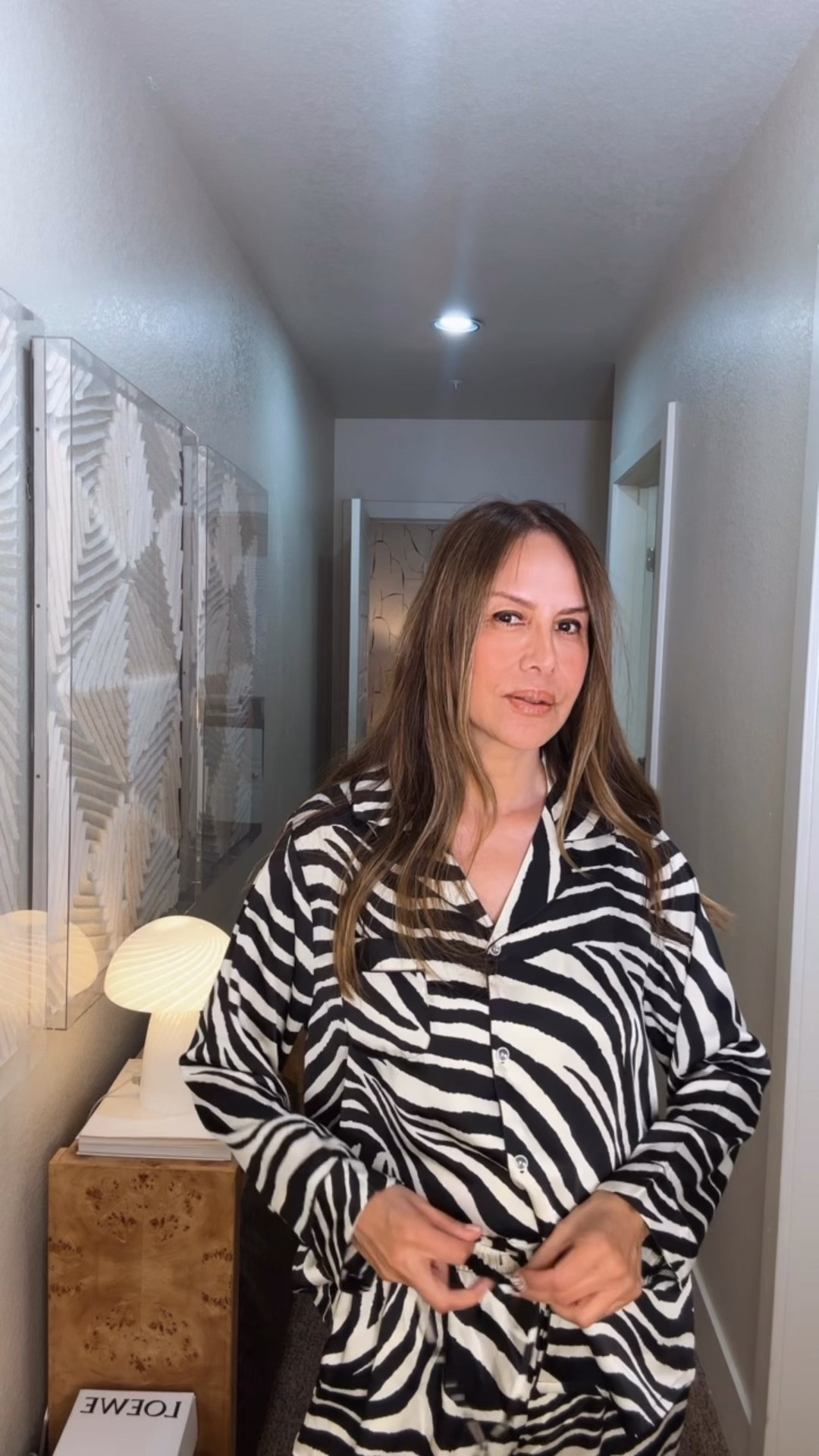 Amazon Finds I’m loving !

#LTKHome #LTKSeasonal #LTKMothersDay