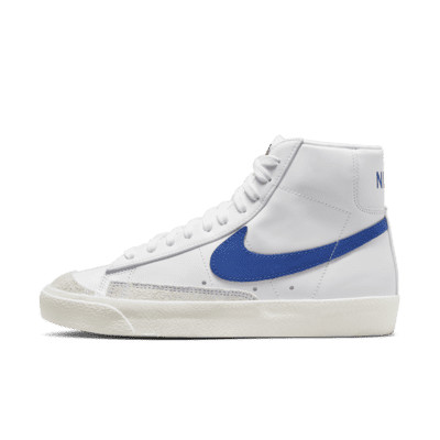 Nike Blazer Mid '77 | Nike (US)