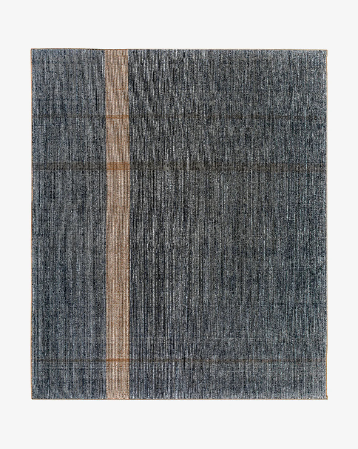 Heriot Handwoven Indoor/Outdoor Rug | McGee & Co. (US)