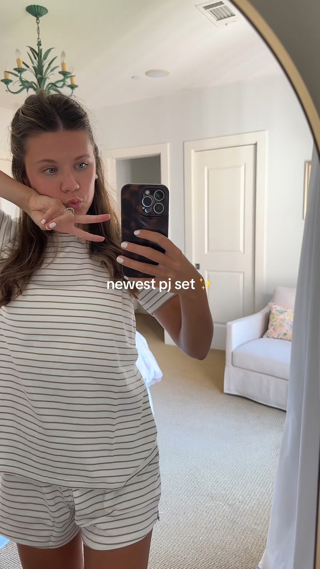 these are perfect 🤍🤍🤍🤍

#LTKFindsUnder100 #LTKStyleTip #LTKSeasonal