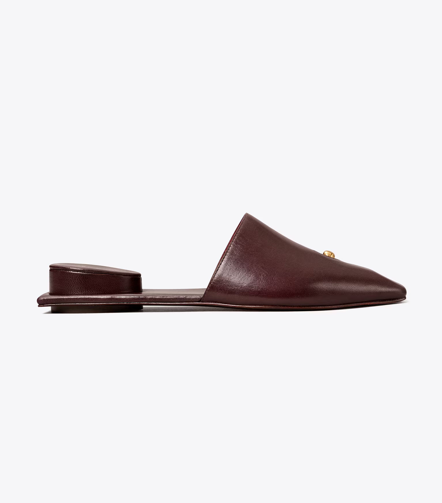 PIERCED MULE | Tory Burch (US)