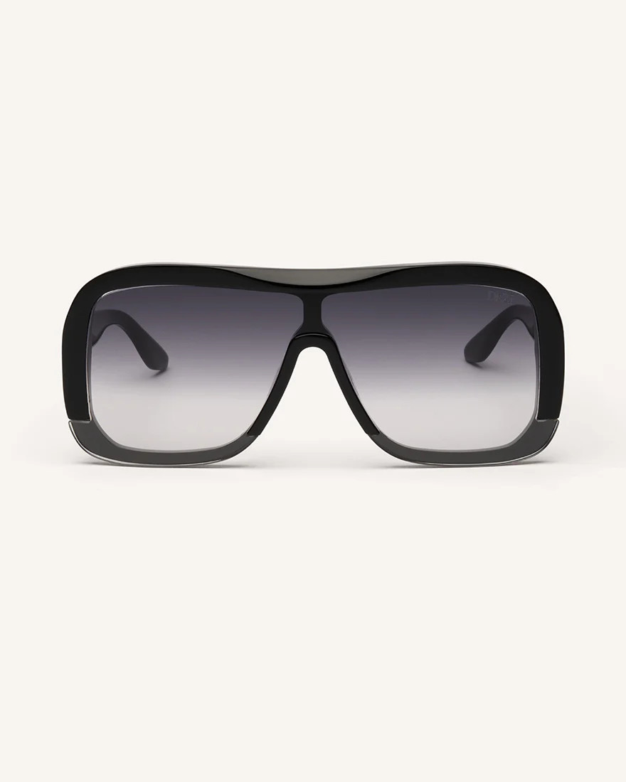 DEZI EYEWEAR - AFTERS | DEZI