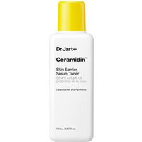 Dr. Jart+ Ceramidin™ Serum Toner | Space NK - UK
