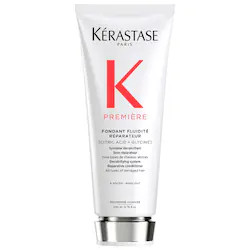Kérastase Première Repairing Conditioner for Damaged Hair 6.8 oz / 200 ml | Sephora (US)