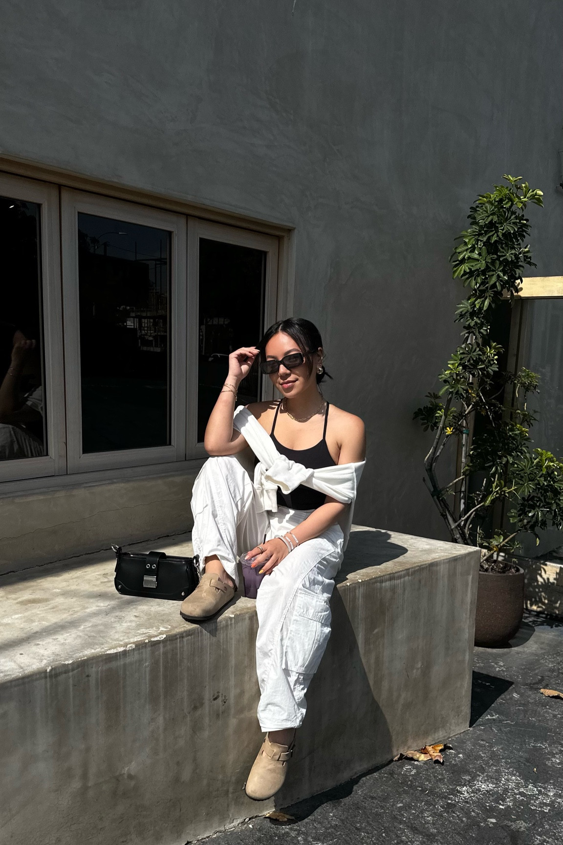 where is my ca phê sữa daddy

#LTKstyletip #LTKFind #LTKGiftGuide