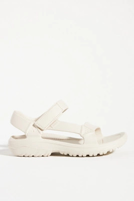 Teva Hurricane Drift Sandals | Anthropologie (US)