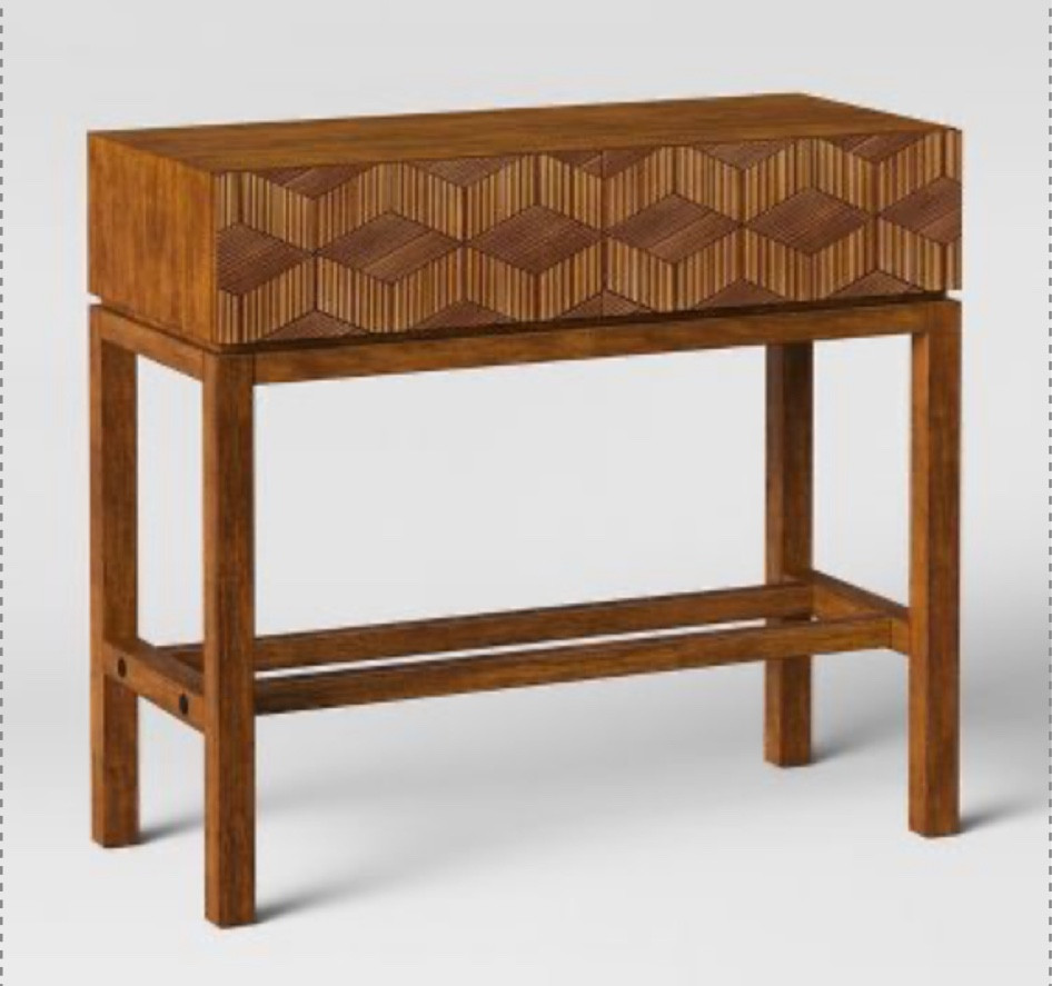 Tachuri furniture
Natural
Organic
Wooden
Geometric
Rustic
Earthy
Storage
Home
Home decor
Furniture
Cyber week
Sale

#LTKHoliday #LTKSeasonal #LTKGiftGuide