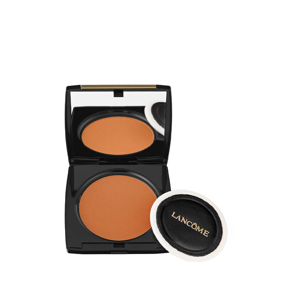 Dual Finish Versatile Powder Foundation Makeup by Lancome | Lancome (US)