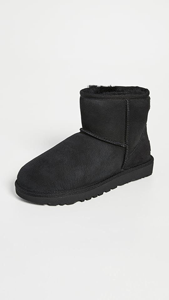 UGG W Classic Mini II Boots | SHOPBOP | Shopbop