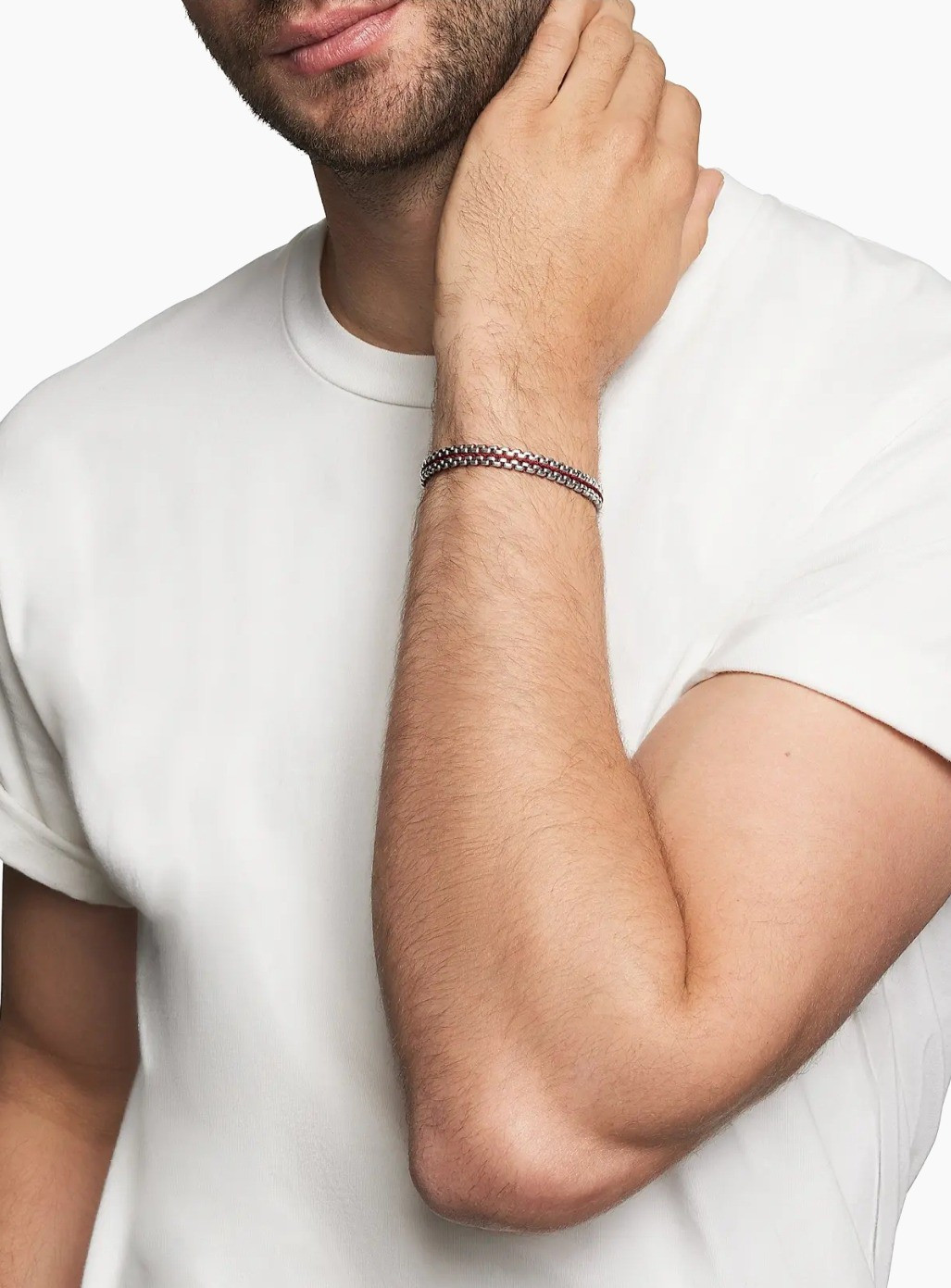 Holiday Gifts For Him, Gift Guide For Him, Men’s Gift Guide, Gifts For Men, Luxury Gifts For Him, Designer Gifts For Men, Men’s Holiday Gift Ideas, Christmas Gifts For Him, Stylish Gifts For Men, Fashion Gifts For Men, Bomber Jackets For Men, Men’s Bomber Jacket, Men’s Shoes Gift, Luxury Shoes For Men, Men’s Watch Gift, Luxury Watches For Men, Men’s Perfume Gift, Shadi Perfume, Men’s Fragrance, Premium Gifts For Him, Boyfriend Gift Ideas, Husband Gift Ideas, Him Gift Guide, Men’s Style Gifts

#LTKHoliday #LTKGiftGuide #LTKMens