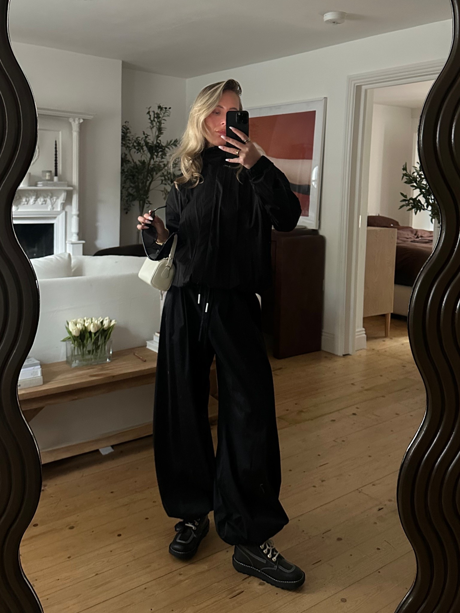 #LTKuk #LTKwinter #LTKautumn