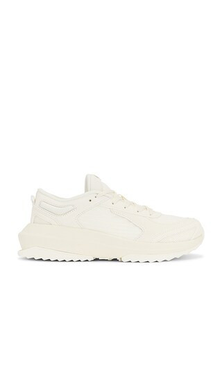 APL: Athletic Propulsion Labs Jogger Sneaker in White. - size 10 | Revolve Clothing (Global)