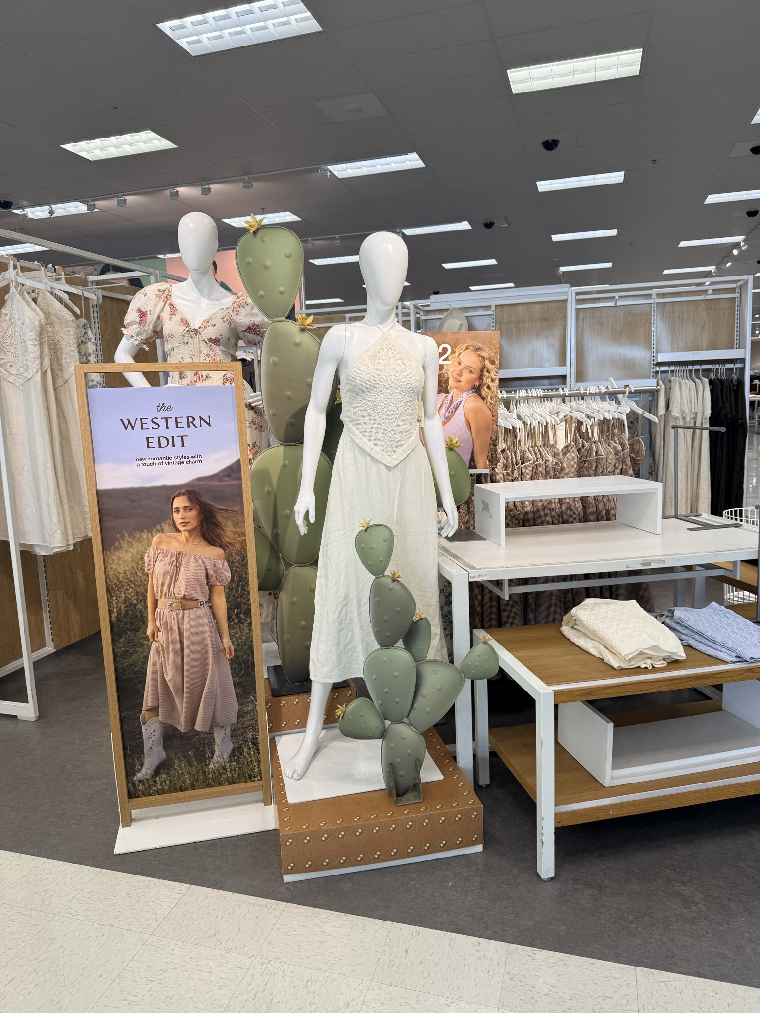 If you love a coordinated family moment, spring is YOUR season 🌷

Soft pastels.
Floral prints.
Classic denim.
Lightweight layers.

Cute, comfy, and photo ready without trying too hard. I rounded up my favorite spring outfits for moms, dads, and the babies so everyone looks put together.

#SpringFamilyStyle #FamilyOutfits #MomLifeStyle #SeasonRefresh #FamilyLook #EverydayCute #SpringArrivals #ShoppingWithPriiincesss #Atlantamom #Atlantabloggers #Atlantablogger #AtlantaCreator #Atlantacontentcreators #Atlantacontentcreator


#LTKKids #LTKSeasonal #LTKSpringSale