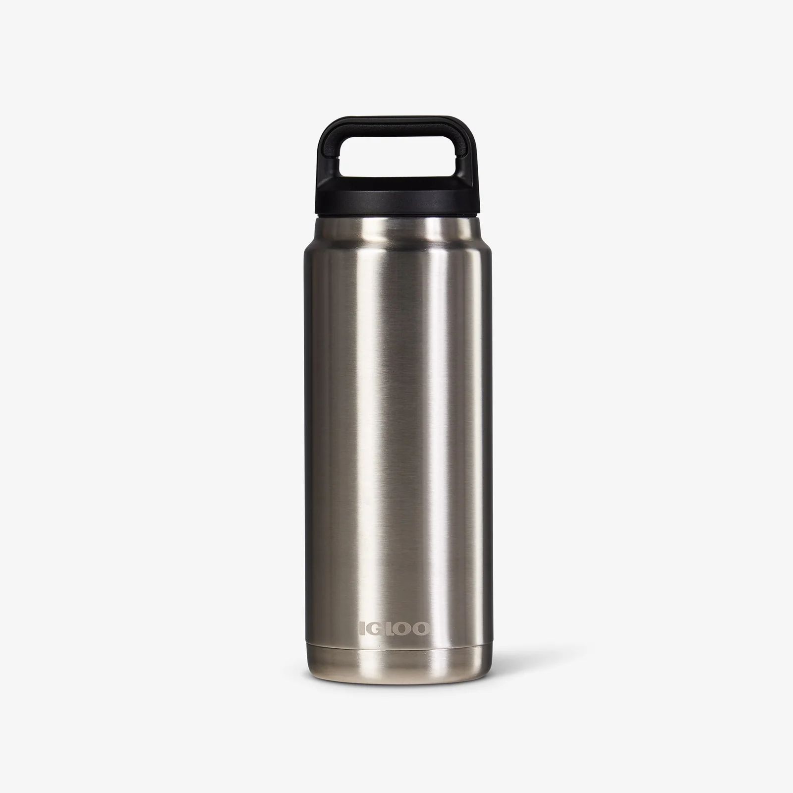 26 Oz Stainless Steel Bottle | Igloo Coolers