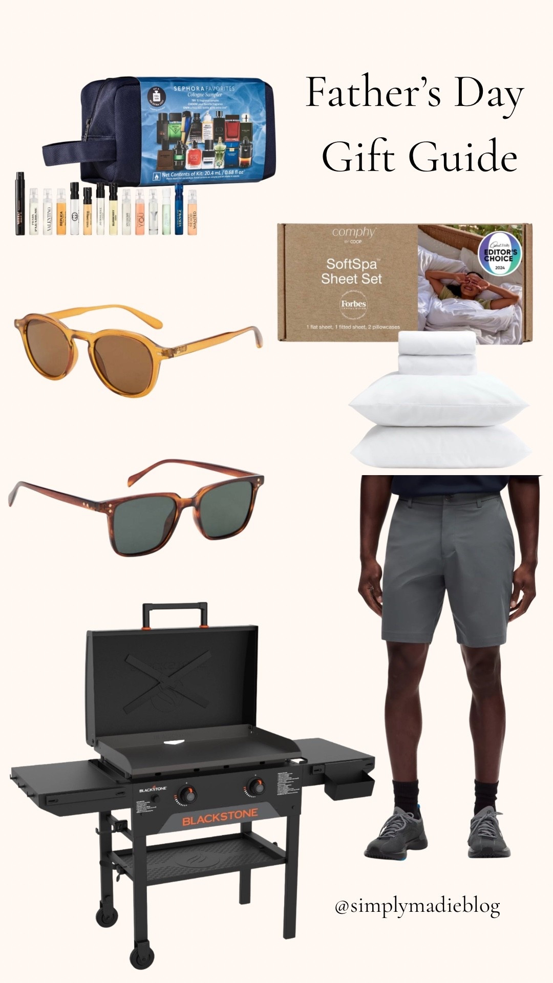 still shopping for dad? check out my father’s day gift guide 🎁

#LTKSaleAlert #LTKMens #LTKootd