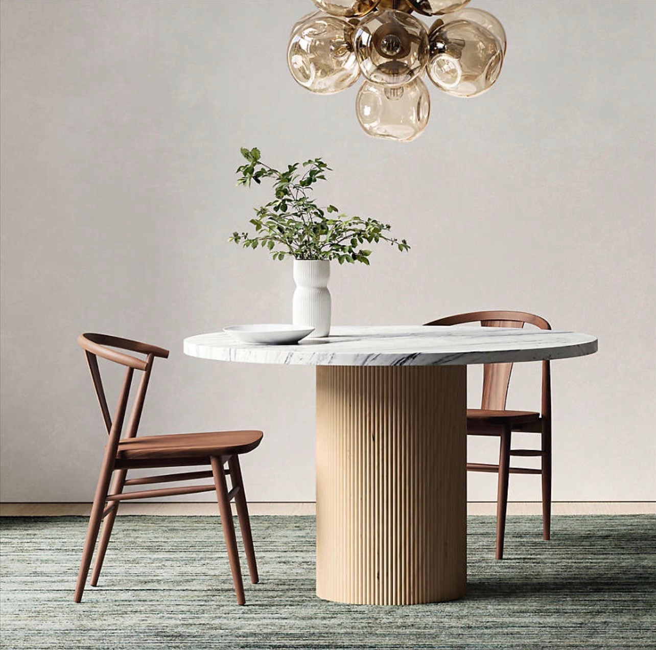 Beautiful furniture pieces for every style!

#LTKHome #LTKmomlife #LTKdayinmylife