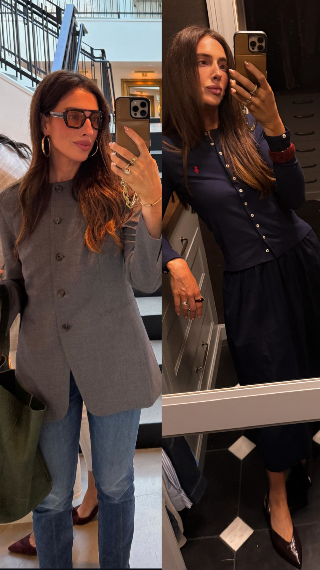 What you missed on LTK this week <3 

 