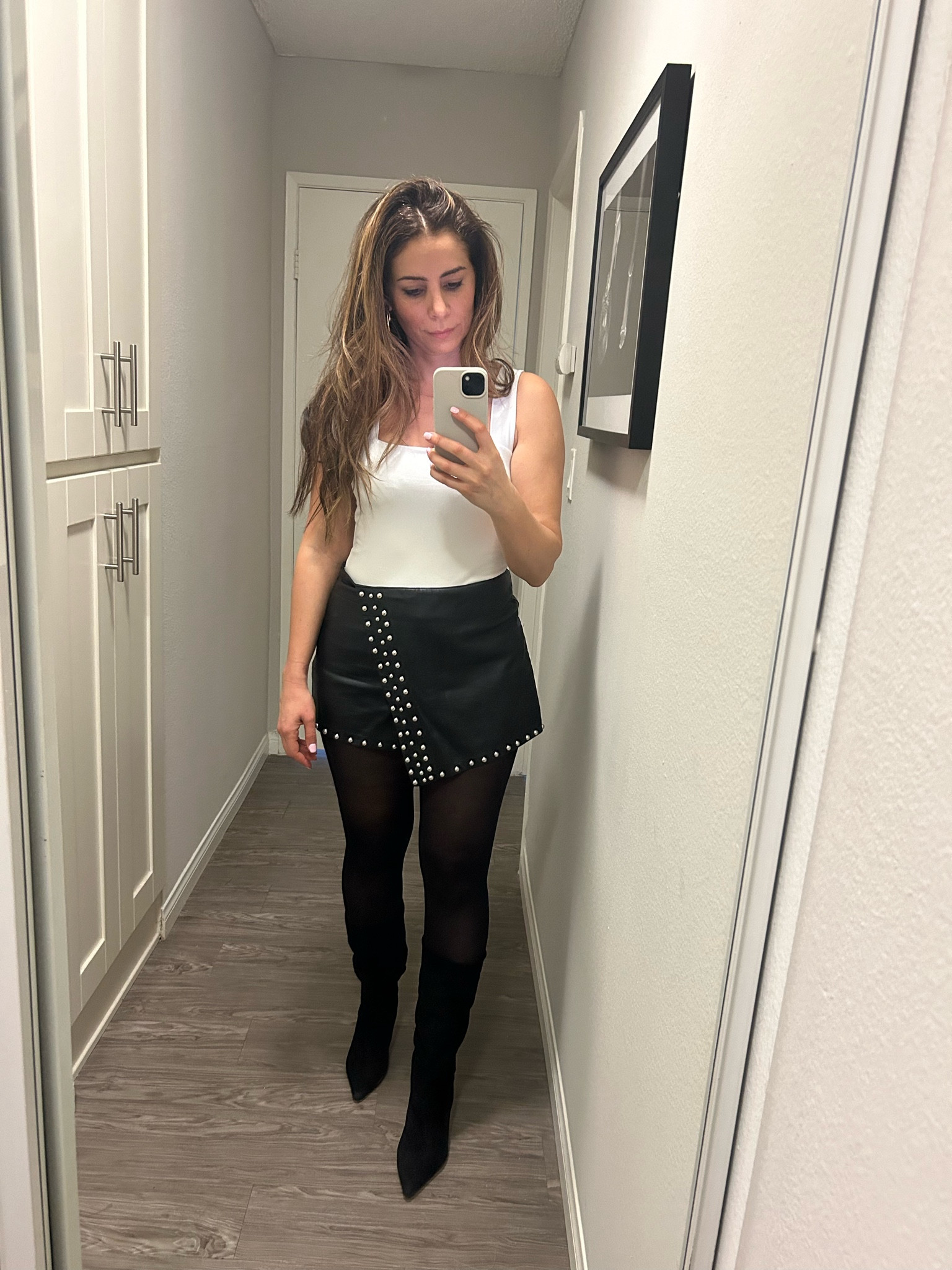 #abercrombie&fitch
#skort


#LTKparties #LTKsalealert #LTKSpringSale