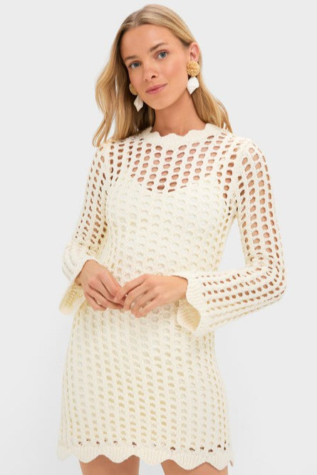 Okay but how cute are these 💚✨Obsessed with these Tuckernuck spring dresses — literally perfect for resort vacay vibes, St. Patrick’s Day plans, Easter Sunday, and those sunny brunch dates with the girls. Think easy, feminine, twirl-worthy, and sooo flattering. Just throw on sandals or wedges and you’re good to go 🌸🥂#tuckernuck #tuckernuckstyle #springdress #springdresses #resortwear #resortstyle #vacationoutfit #vacationdress #stpatricksdayoutfit #greenoutfit #easterdress #easteroutfit #springbrunch #brunchlook #brunchoutfit #floraldress #pasteldress #preppystyle #classicstyle #countryclubvibes #gardenpartydress #weddingguestdress #springfashion #womensfashion #boutiquestyle #coastalgirl #femininefashion #midirress #maxidress #girlystyle #elegantcasual

#LTKSeasonal #LTKSwim #LTKTravel