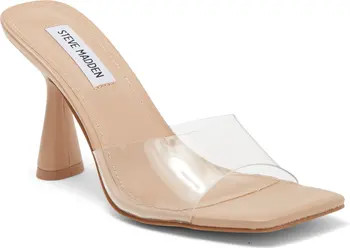 Steve Madden Elated Slide Sandal | Nordstromrack | Nordstrom Rack