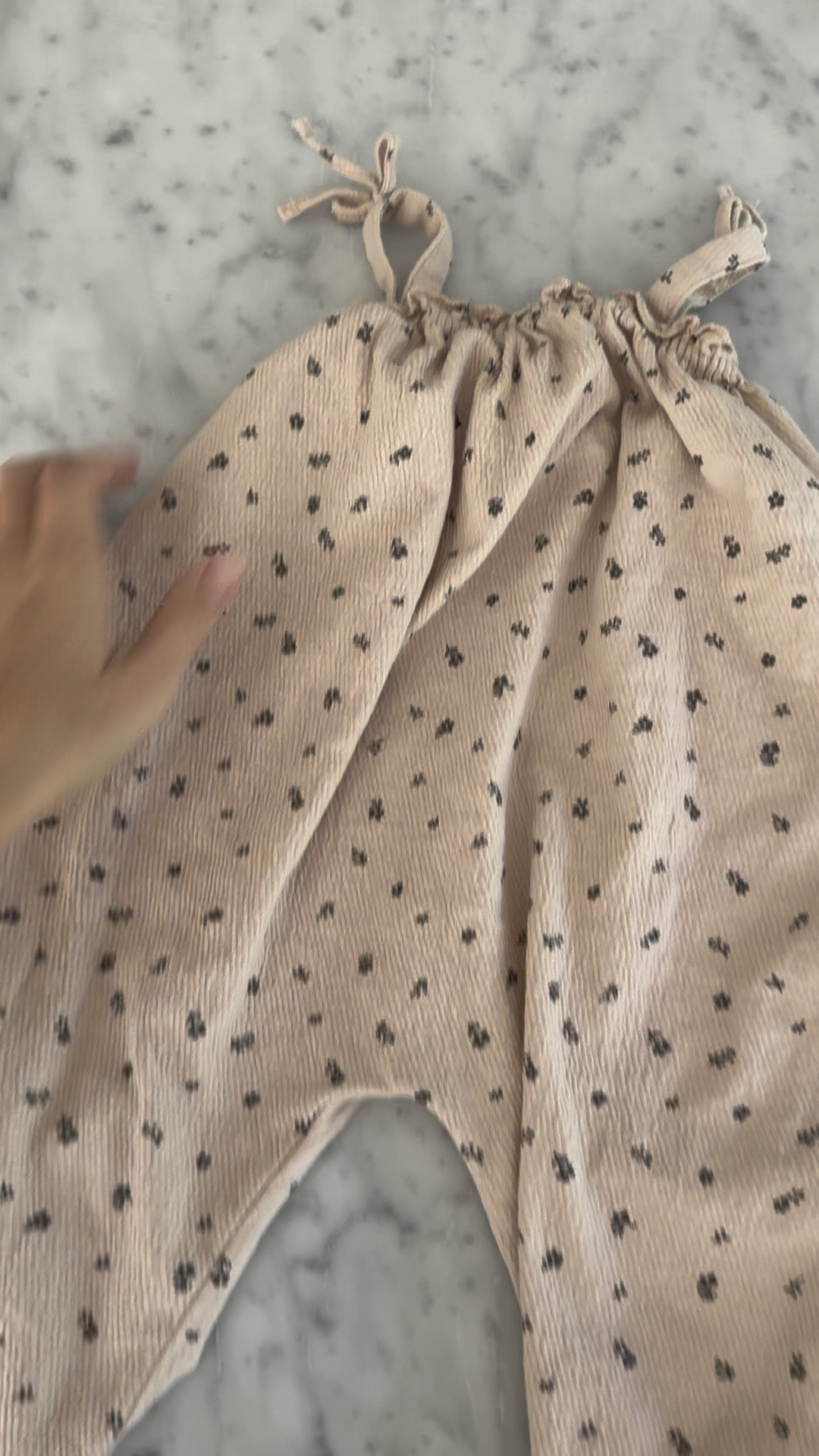 H&M baby girl haul! 

#LTKBaby