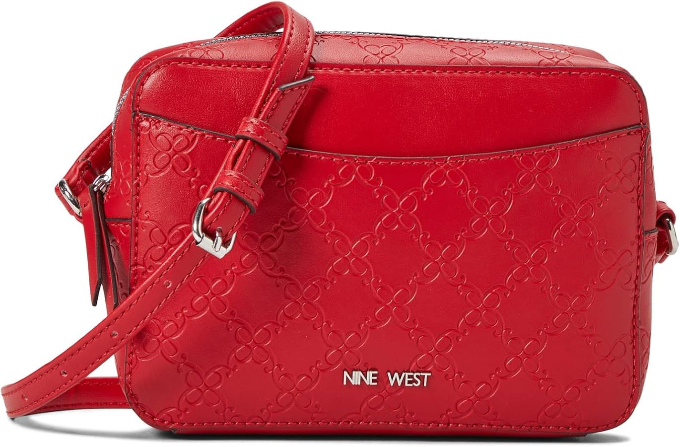 Visit the Nine West Store | Amazon (US)