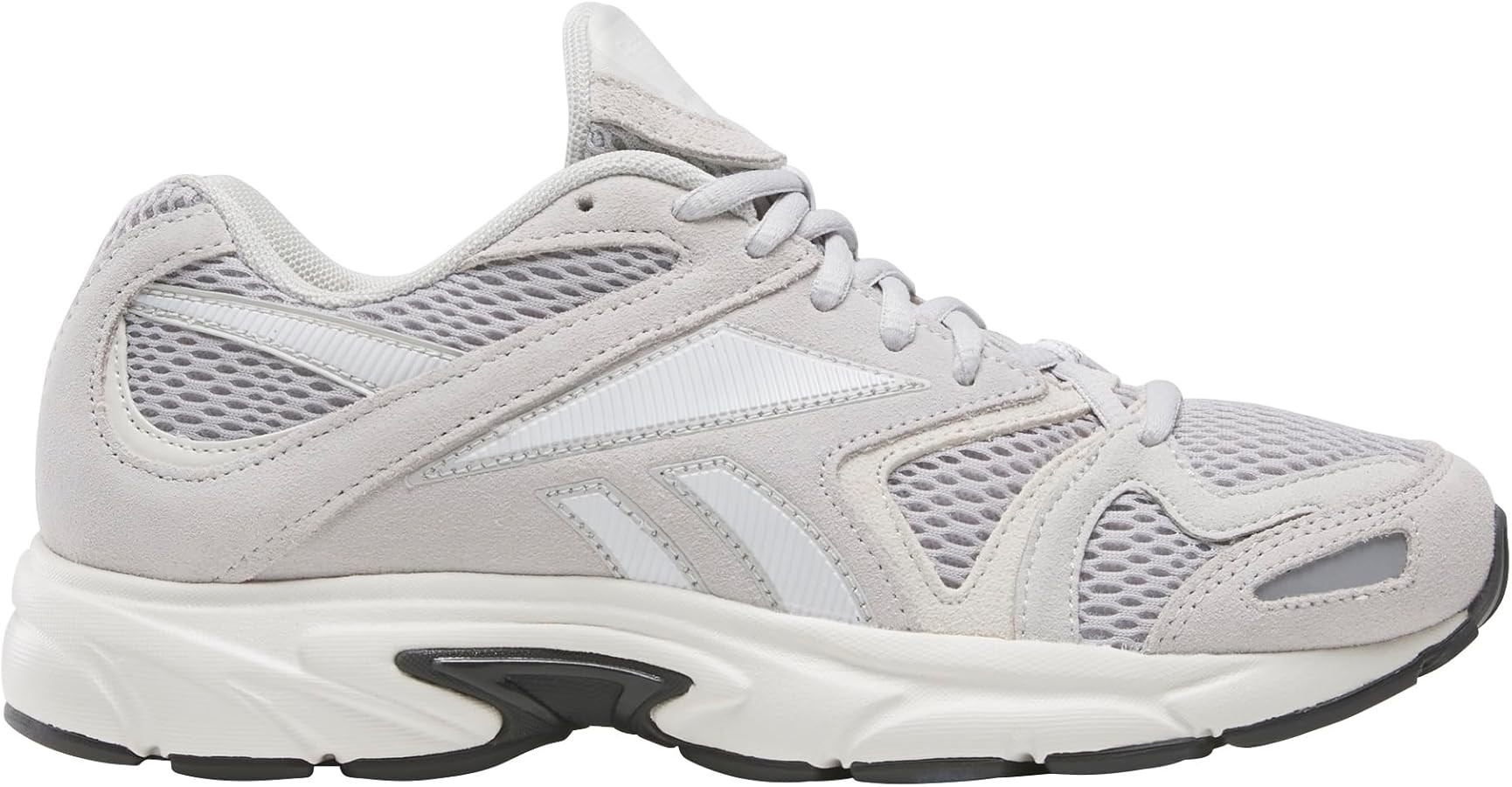 Reebok Women's RBK Premier Road Plus VI Sneakers | Amazon (US)