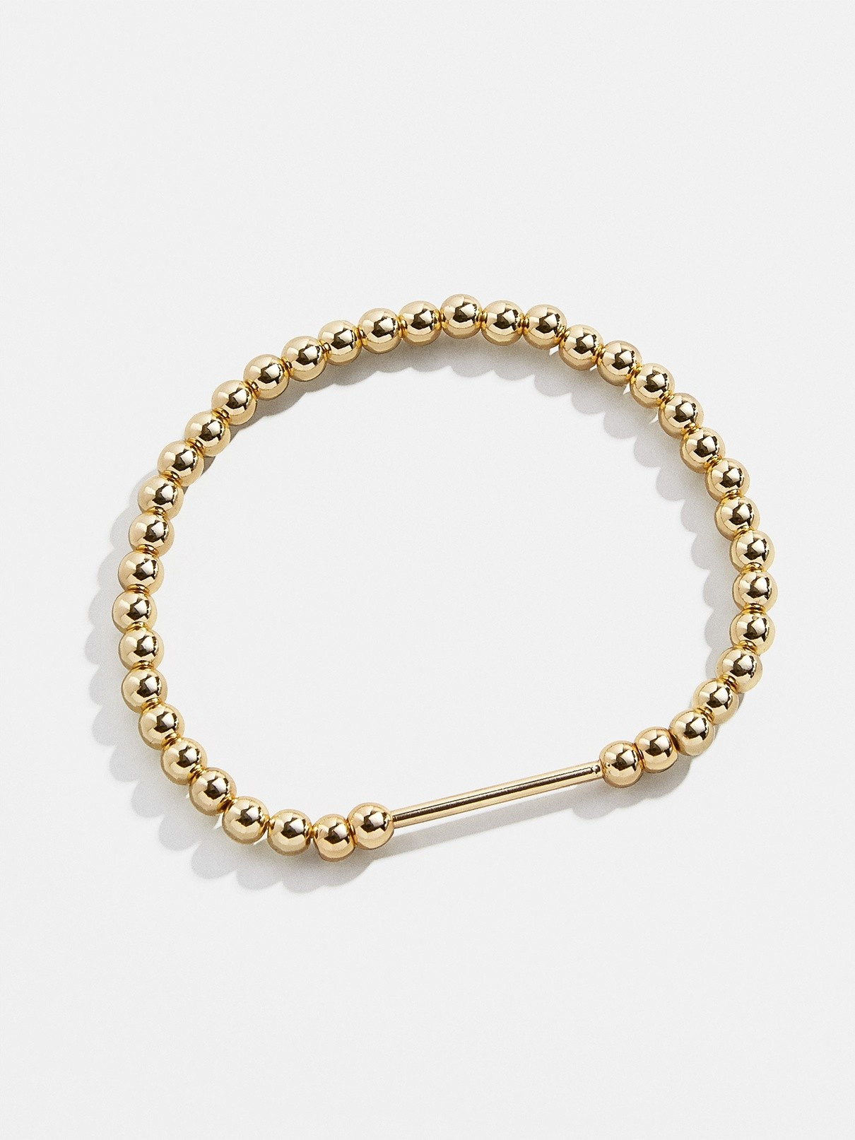 Bauble BAR Bracelet | BaubleBar (US)