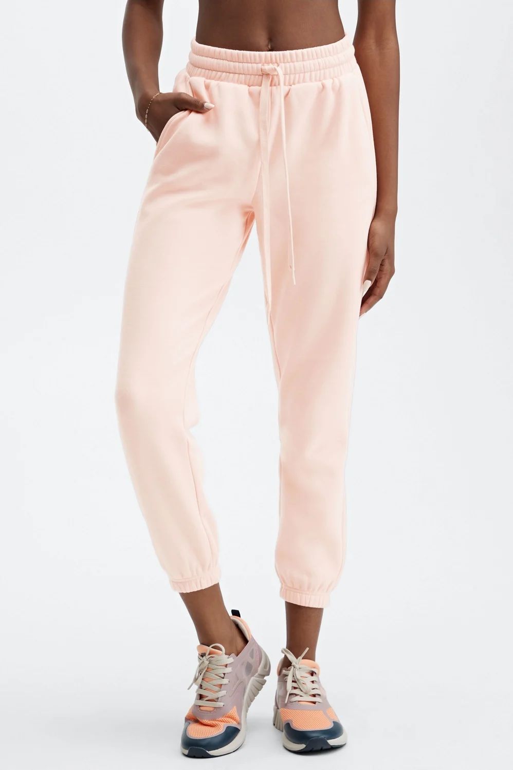 Go-To Sweatpant | Fabletics