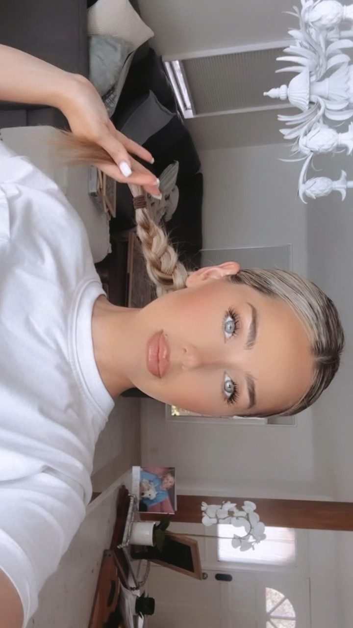 Sephora sale favorites! 

#LTKBeautySale