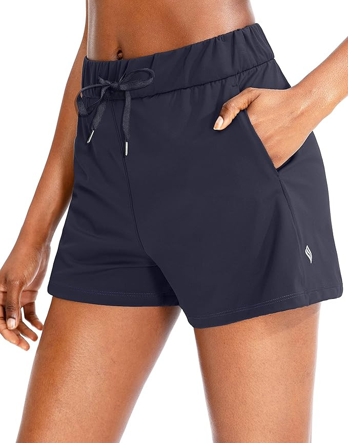 $21.99$21.99 | Amazon (US)