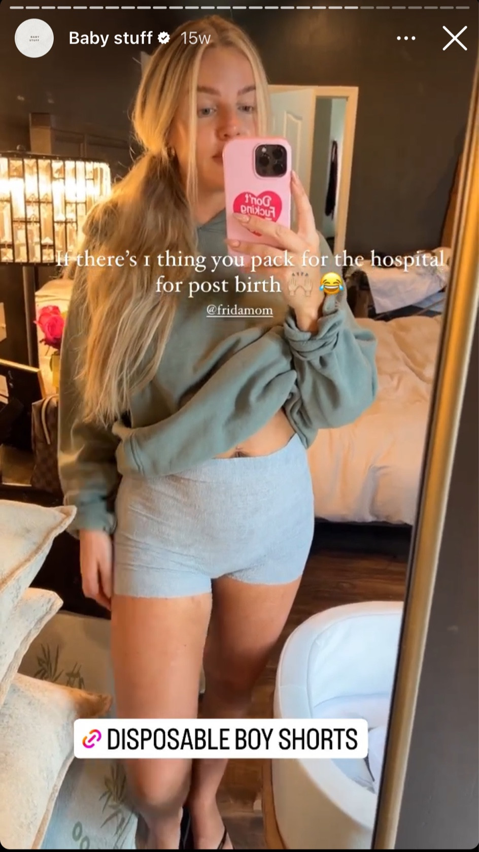 #LTKunder50 #LTKbaby #LTKbump