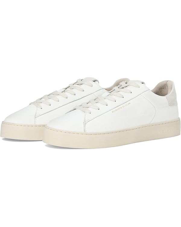 Women's Shana Sneaker | Amazon (US)