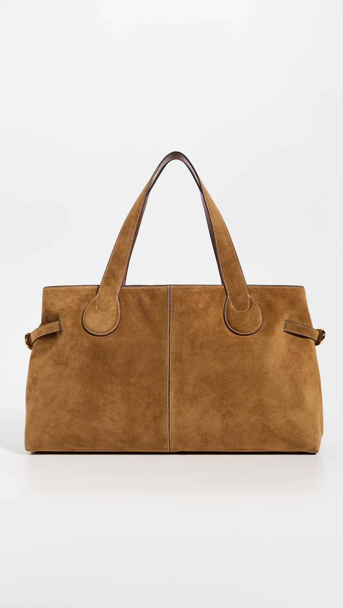 Piper Tote | Shopbop
