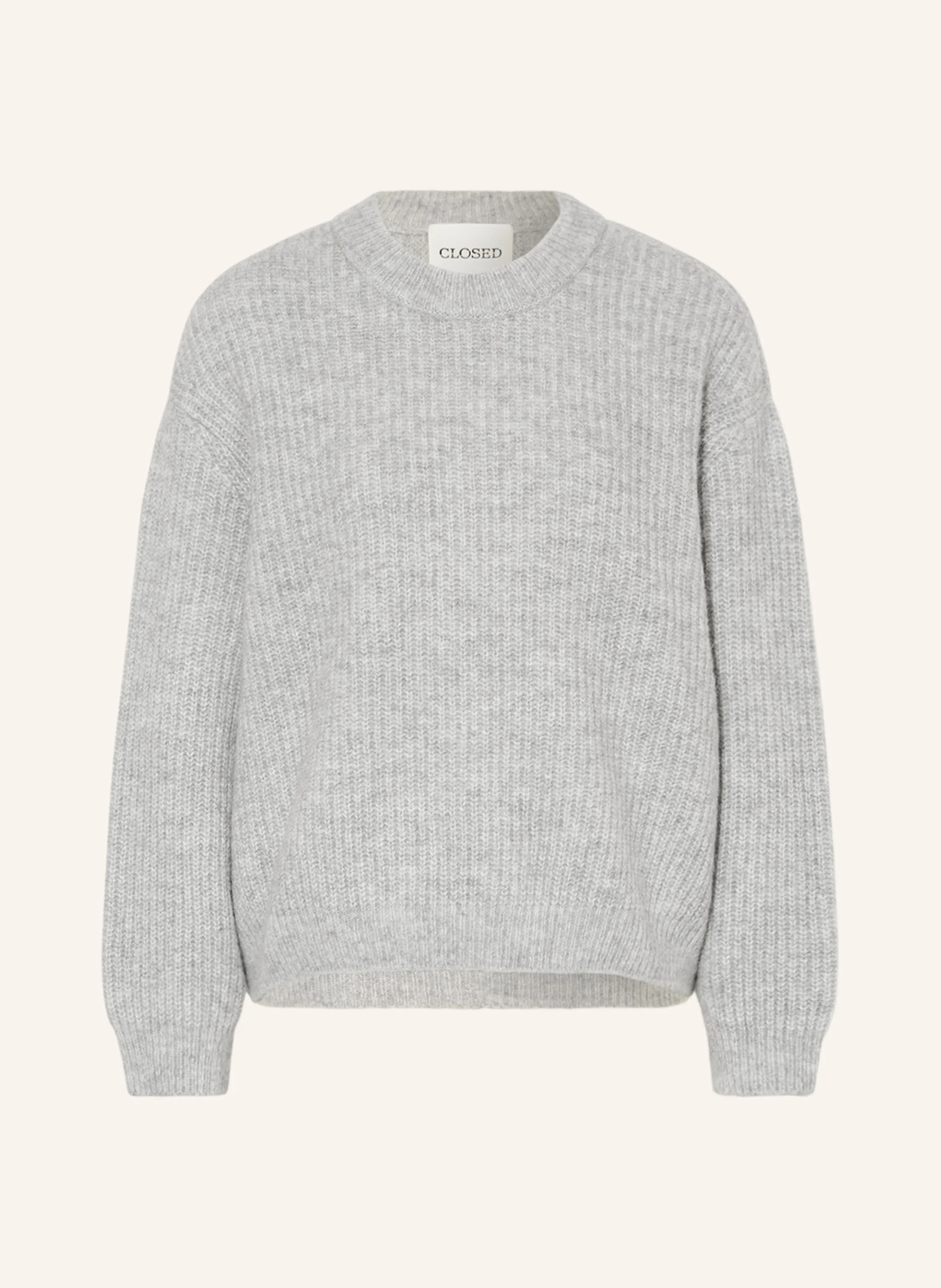 Pullover | Breuninger (DACH)