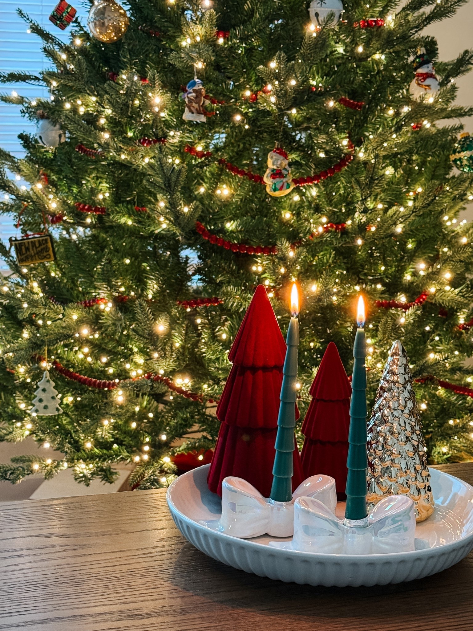 #LTKHome #LTKdayinmylife #LTKHoliday