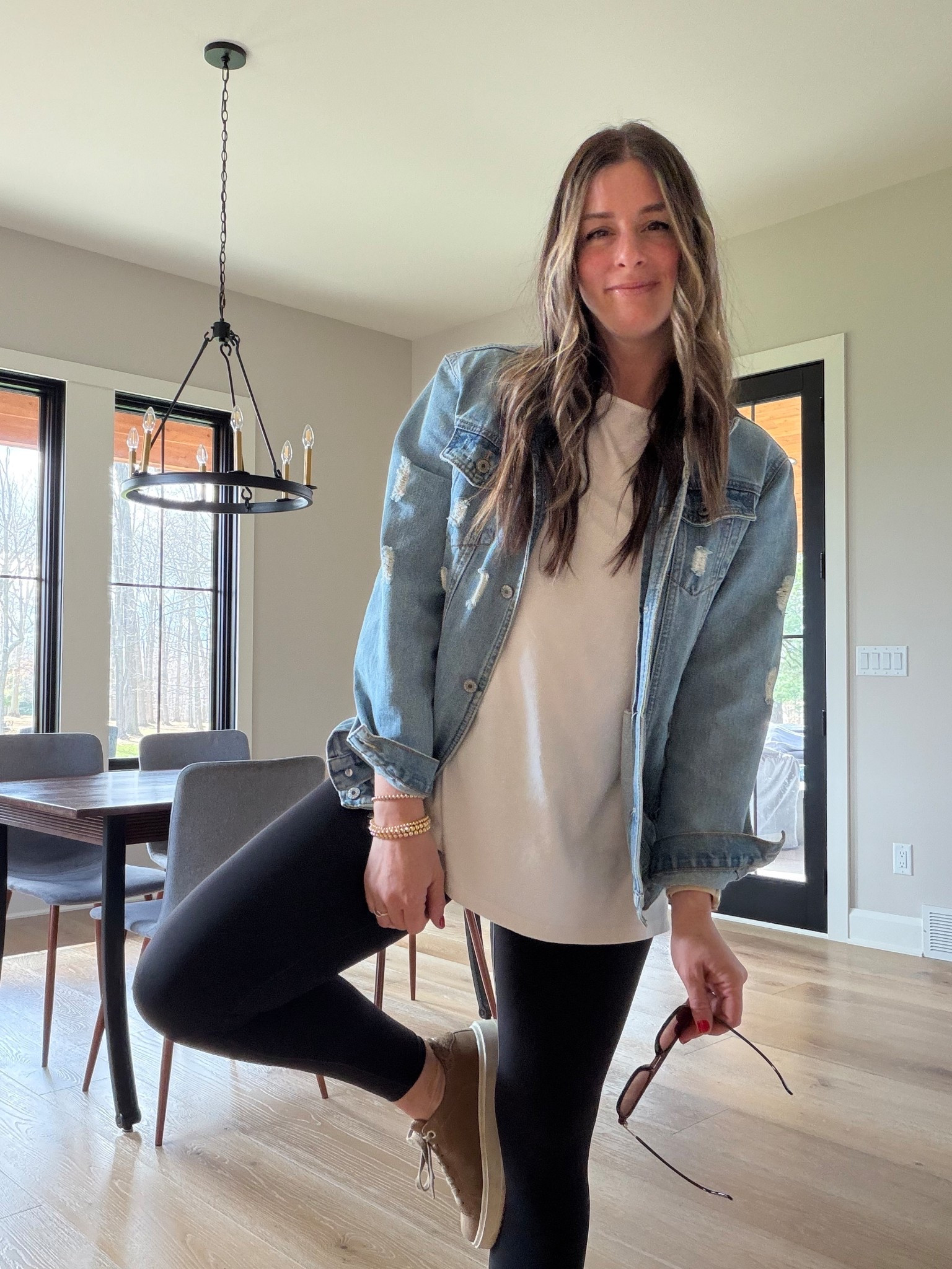 #LTKmomlife #LTKootd