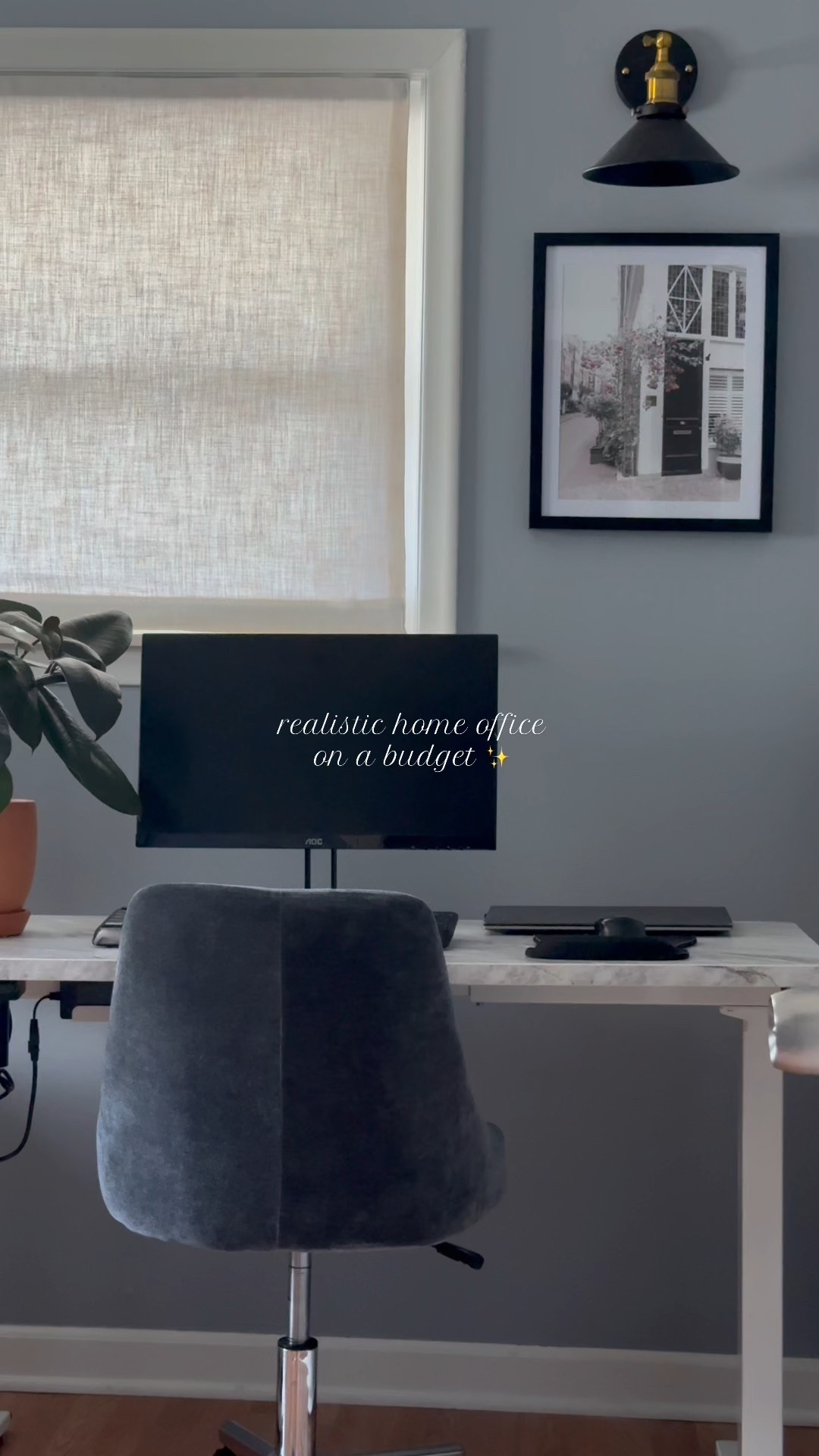 #LTKGiftGuide #LTKHome #LTKSeasonal