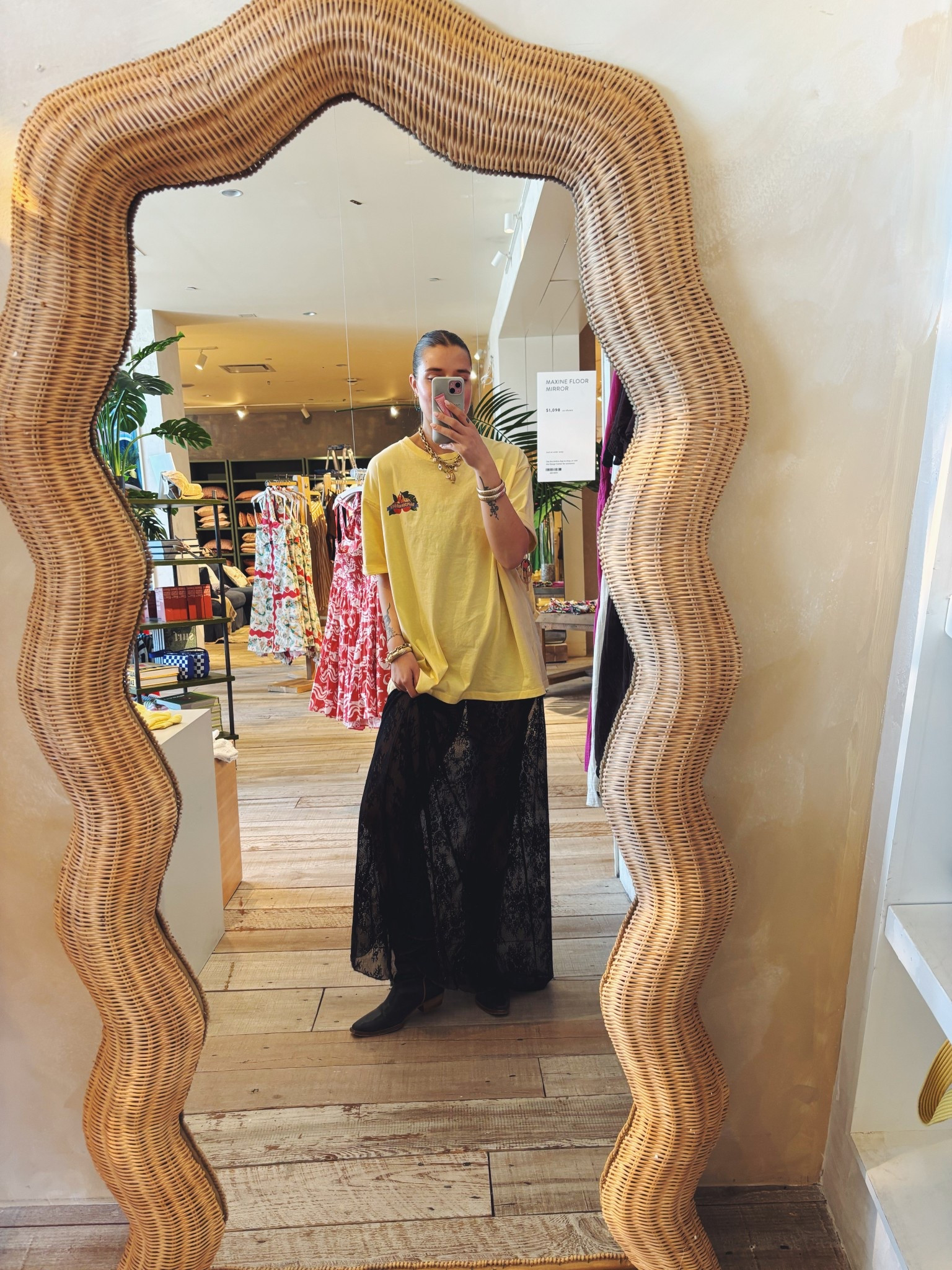 oversized tee x lace x cowboy bootss

#LTKFestival #LTKStyleTip #LTKSeasonal