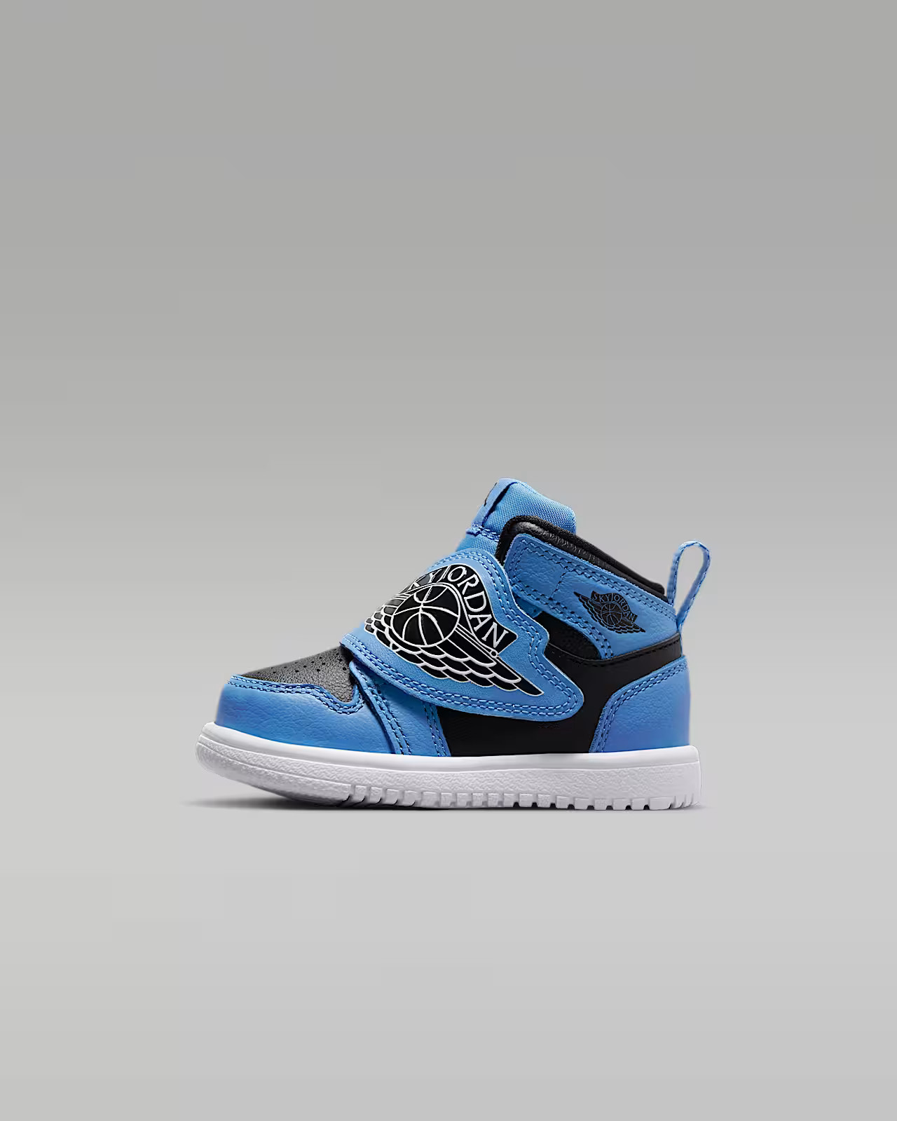 Sky Jordan 1 | Nike (US)