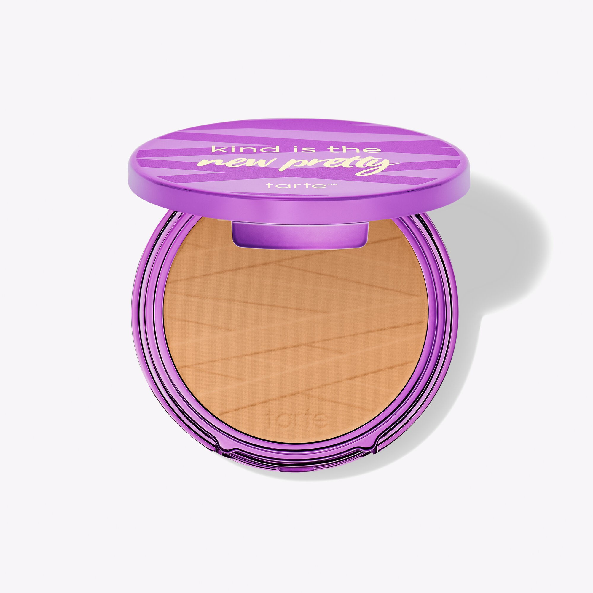 shape tape™ pressed powder




shape tape™ pressed powder | tarte cosmetics (Global)