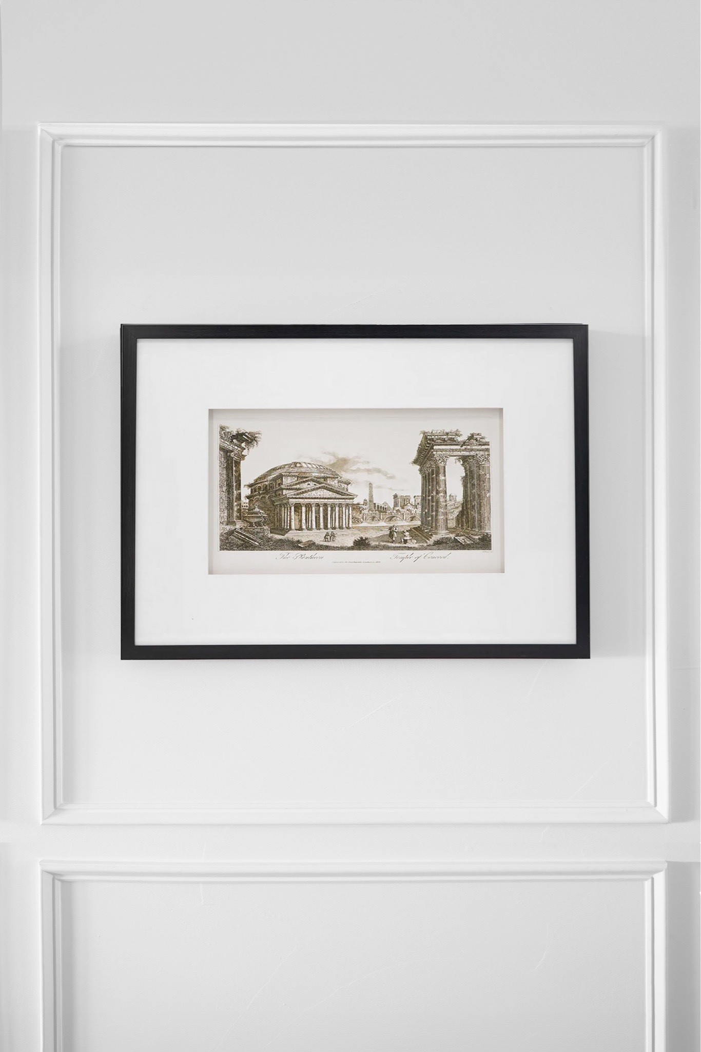 Wall art, wall decor, home decor, modern home


#LTKSeasonal #LTKStyleTip #LTKHome
