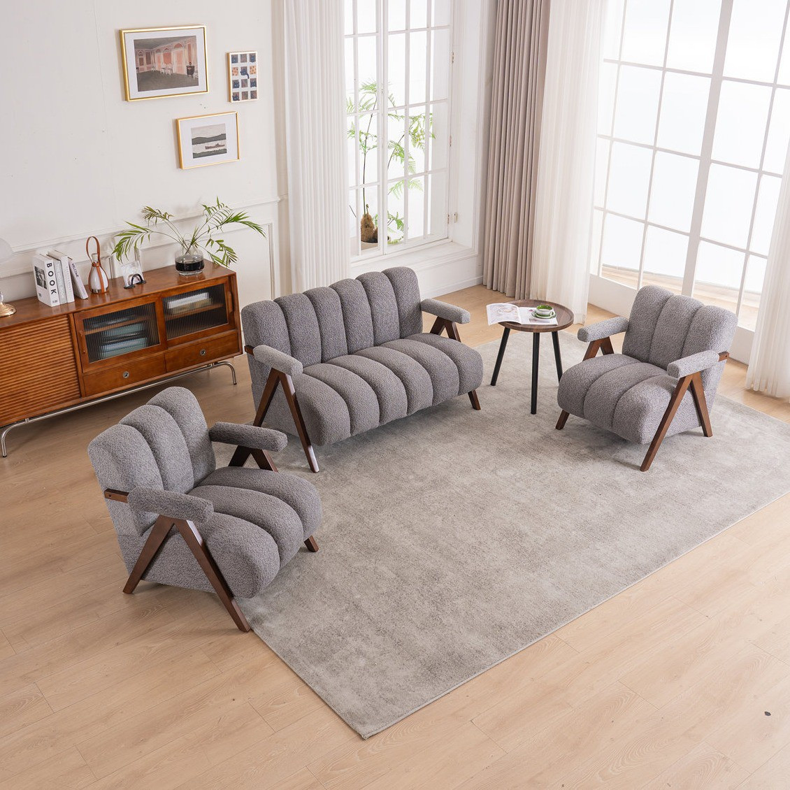 Wayfair End Of Year Clearance, Wayfair Clearance Sale, Wayfair Sale, Wayfair Deals, Wayfair Favourites, Wayfair Living Room Sets, Modern Living Room Set, Minimalist Living Room Sets, Living Room Furniture Set, Living Room Refresh, Modern Home Furniture, Affordable Living Room Sets, Clearance Furniture Deals, Wayfair Home Deals, Living Room Sofa Set, Contemporary Living Room Furniture, Small Living Room Sets, Luxury Living Room Set, Neutral Living Room Furniture, Modern Sofa And Loveseat, Living Room Seating Set, Apartment Living Room Furniture, Stylish Living Room Set, Home Furniture Clearance, Modern Interior Furniture, Living Room Makeover Ideas, Trendy Living Room Furniture, Comfortable Living Room Seating, Space Saving Living Room Set, Modern Couch Set, Living Room Decor Furniture, Elegant Living Room Set, Budget Friendly Living Room Furniture, Modern Sectional Sofa Set, Minimalist Home Decor, Living Room Essentials, Wayfair Furniture Sale, Modern Home Interior, Living Room Furniture Deals, Complete Living Room Set

#LTKSeasonal #LTKHome #LTKSaleAlert