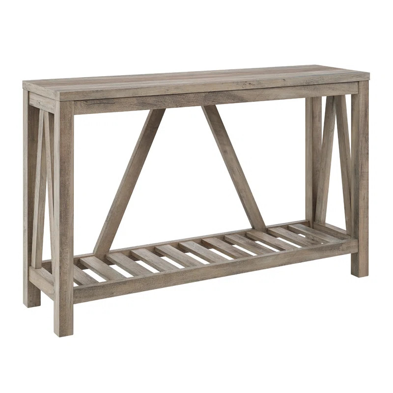 Offerman 52'' Console Table | Wayfair North America
