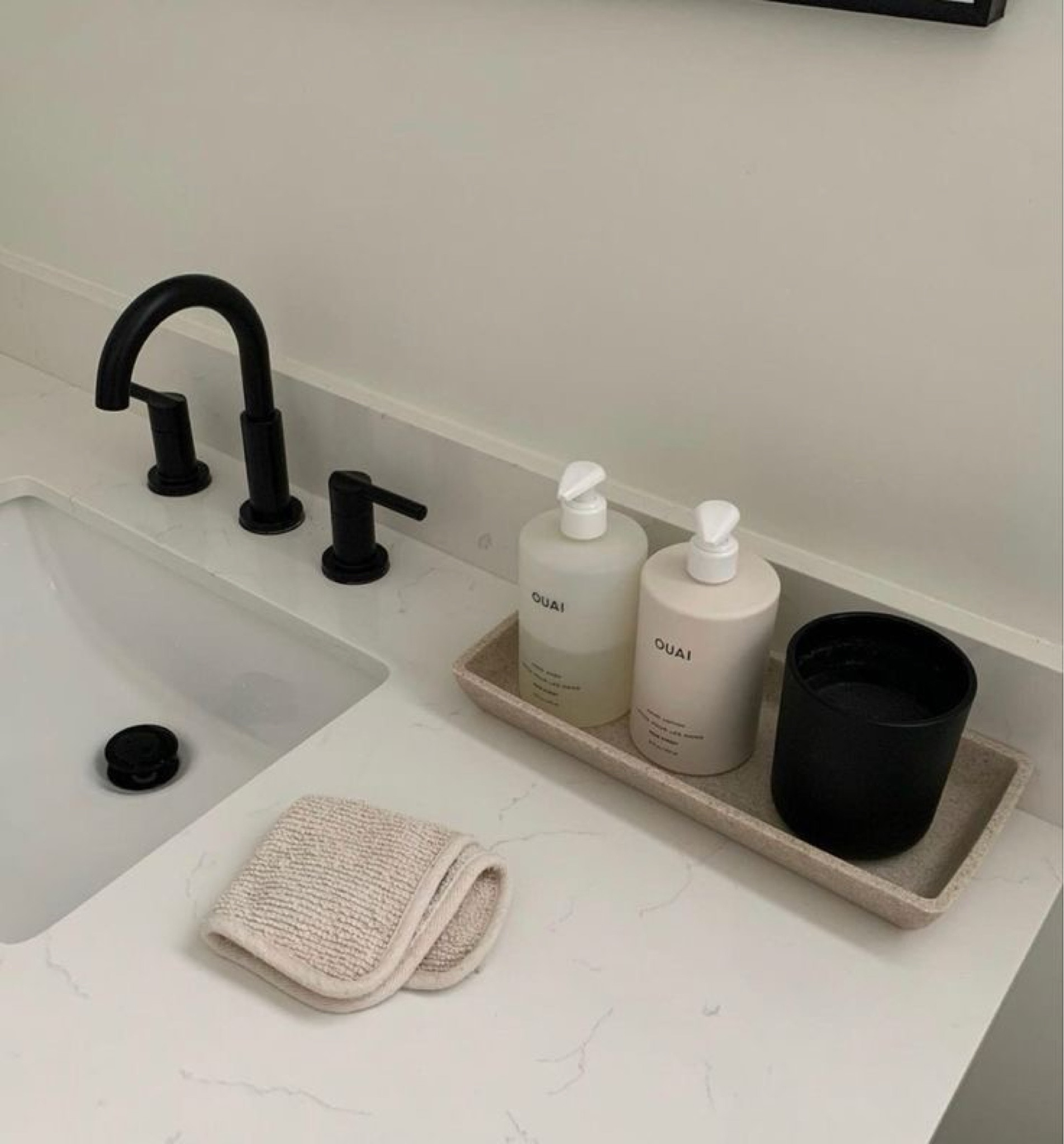 Shop Ouai products  ✨

#LTKsalealert #LTKhome #LTKSpringSale