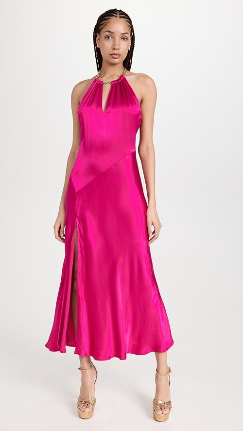 Kazia Dress | Shopbop
