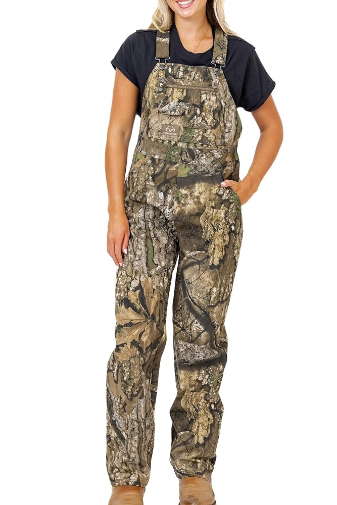 Apx Camo | Amazon (US)