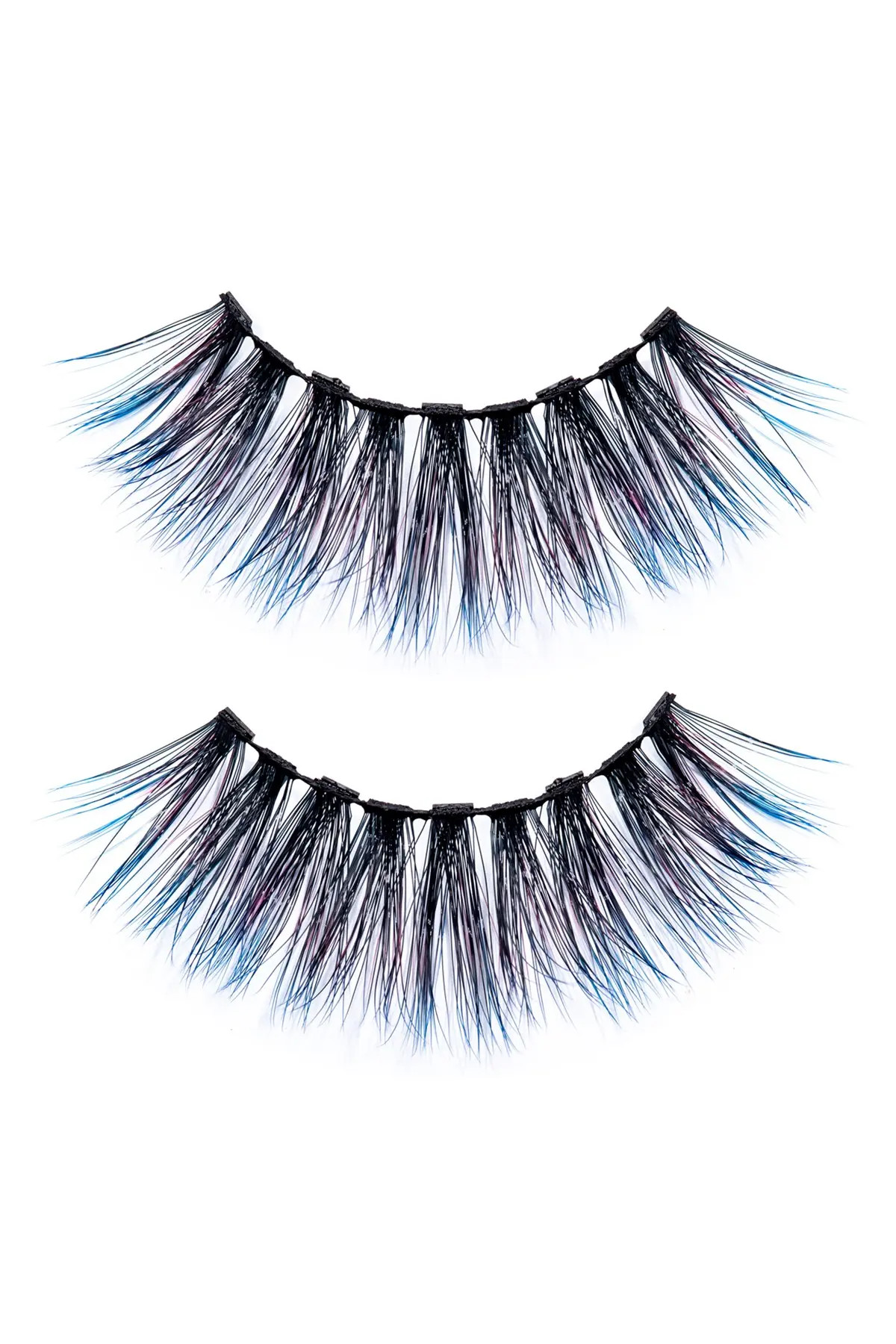 MOXIELASH Stormy Lash at Nordstrom Rack | Nordstrom Rack