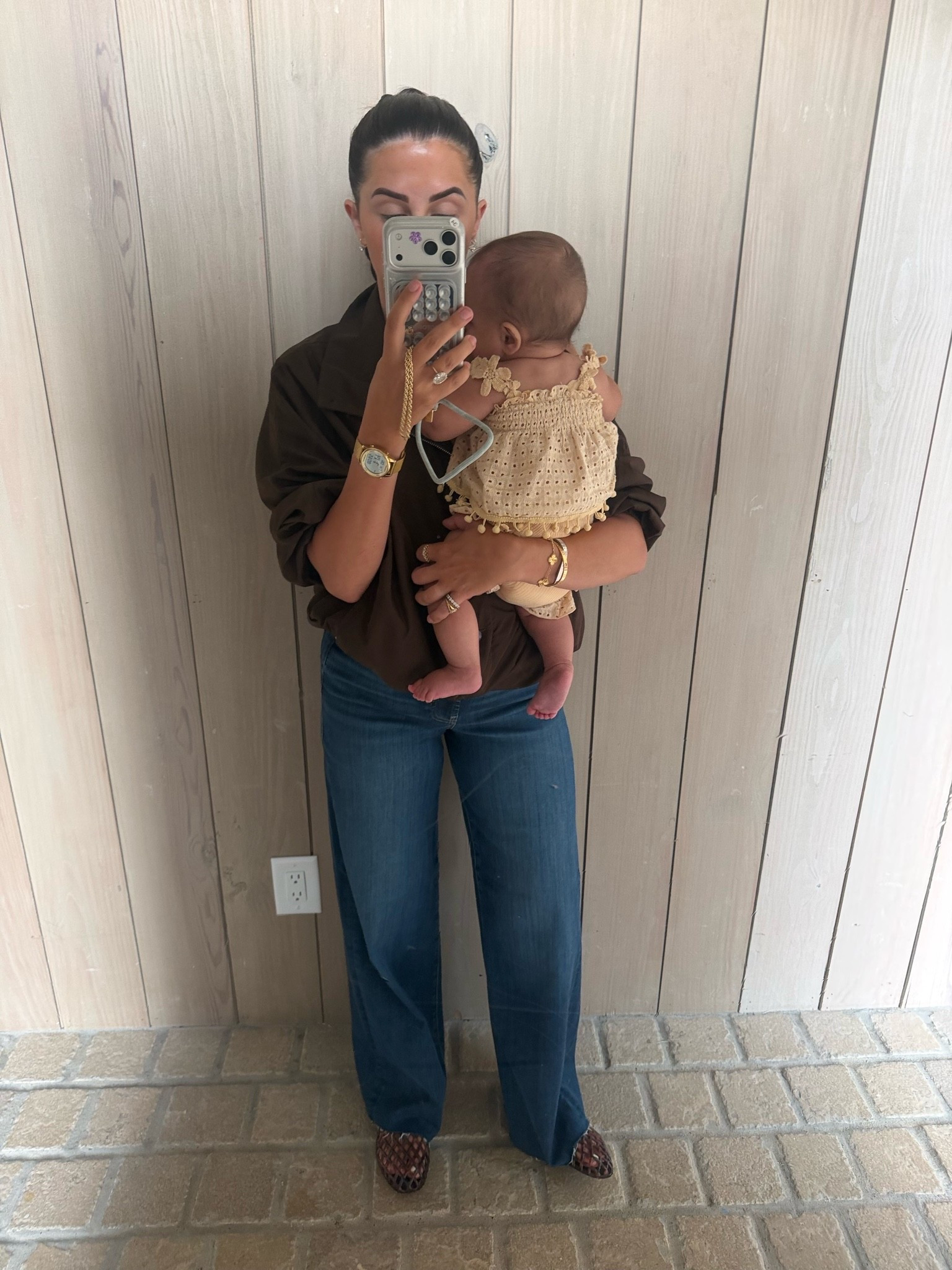 Jacket: medium
Jeans:28

Dressupbuttercup.com #dressupbuttercup #dederaad

#LTKgrwm #LTKmomlife #LTKSeasonal